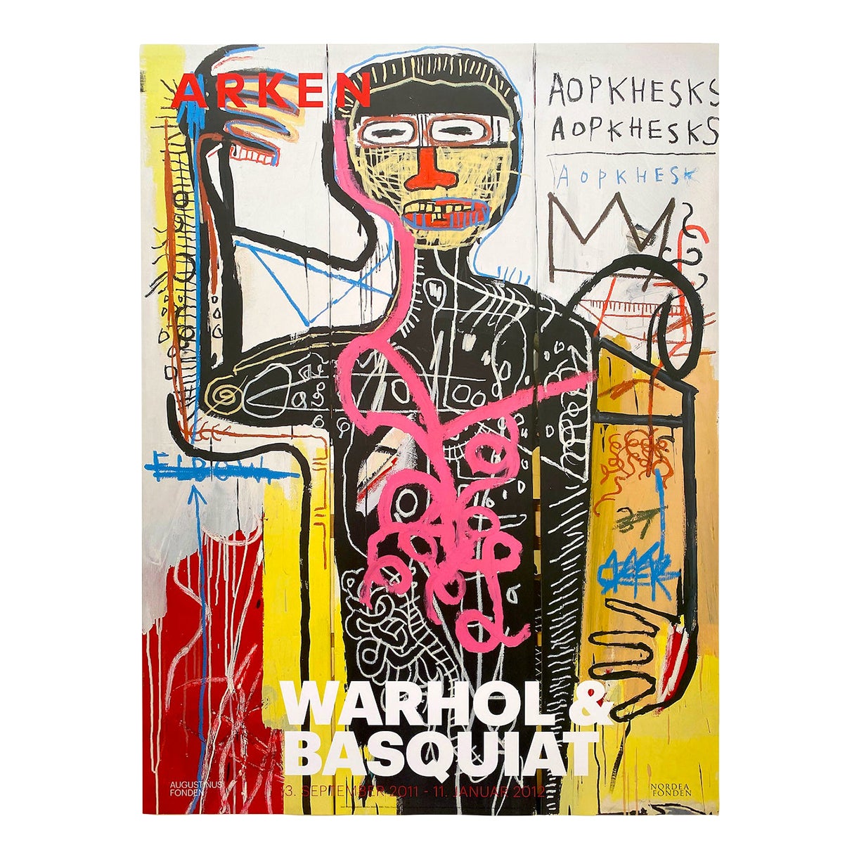 andy-warhol-and-jean-michel-