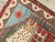 Galerie Shabab Collection Mid-20th Century Turkish Anatolian Pictorial Rug For Sale In New York - Image 6 of 9