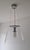 KTribe S2 Suspension by Philippe Starck for Flos, 2000 For Sale - Image 10 of 18