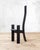 Mid-Century Modern Vintage Golem Chairs by Vico Magistretti for Poggi, 1970s, Set of 6 For Sale - Image 3 of 8