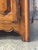 Ethan Allen Country French Nightstand Finish 226 For Sale - Image 9 of 12