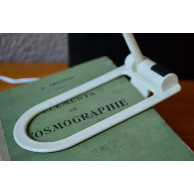 Liseuse The Itty Bitty Book Light, 1980s For Sale - Image 10 of 17