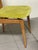 Castelli Chairs from Anonima Castelli, 1960s, Set of 4 For Sale - Image 4 of 18