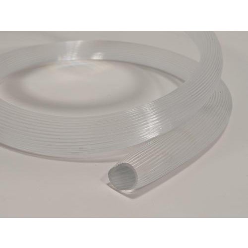 Ghibli Side Table from Reflex Angelo For Sale - Image 16 of 18