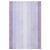 High-Quality Contemporary Valeno Grid Rug by Doris Leslie Blau For Sale