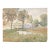 20th Century French Water Color For Sale