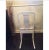 Children's Vintage Children’s Rocking Chair For Sale - Image 3 of 6