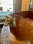 Metal Hammered Copper Bucket With Horse Handles For Sale - Image 7 of 11