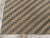 Textile Galerie Shabab Collection Turkish Anatolian Runner For Sale - Image 7 of 10