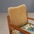 Armchairs, 1940s, Set of 2 For Sale - Image 3 of 10