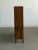 1990s Reimagined Bookcase by Borge Mogensen For Sale - Image 9 of 17
