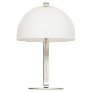 Swedish Model B-33 Table Lamp from Bergbom, 1960s For Sale