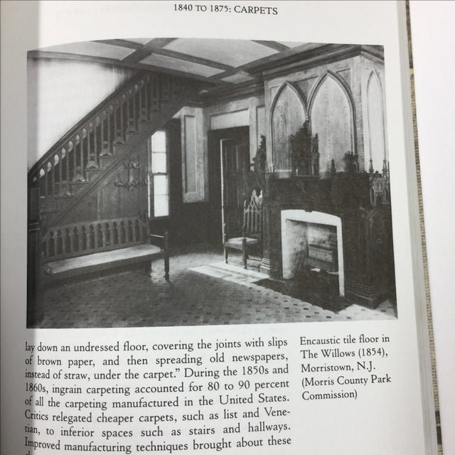 Books on Historic Buildings - Set of Three For Sale - Image 9 of 11