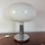Metal AM-AS Table Lamp by Franco Albini and Franca Helg for Sirrah, 1968 For Sale - Image 7 of 7