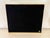 Late 20th Century Vintage Franklin Mint Gold and Mirrored Wall Curio Display Shelf For Sale - Image 5 of 5