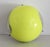 Pop Flush Mount Light by Carlo Nason for Mazzega, 1970s For Sale - Image 9 of 13