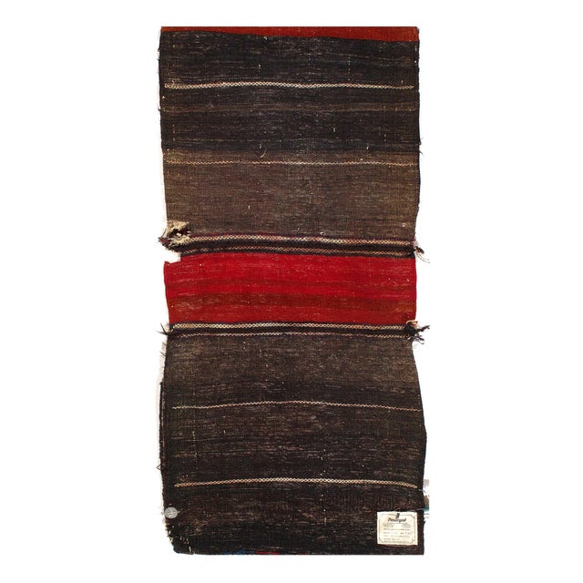 These bags are manufactured in the villages and city that lies in the south western region of fars in the province of...