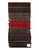 These bags are manufactured in the villages and city that lies in the south western region of fars in the province of...
