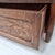 Viennese Art Nouveau Walnut Wardrobe with Floral Marquetry from Jacob & Josef Kohn, 1890s For Sale - Image 15 of 18