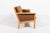 Sofa Model GE55 by Hans Wegner for Getama For Sale - Image 4 of 11