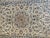 Contemporary 1960s La Nain Persian Rug For Sale - Image 3 of 8