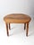 Early 20th Century Antique Drop Leaf Table For Sale - Image 5 of 16