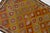 Oushak Antique Kilim Rug For Sale - Image 10 of 10