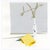 Susan Hable is a renowned artist and designer based in Athens, Georgia, known for her bold and colorful works. Co-founder...