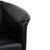 Modern Aura Leather Chair by Paolo Piva for Wittmann For Sale - Image 3 of 13