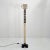 Artemide Shogun Floor Lamp by Mario Botta for Artemide, 1980s For Sale - Image 4 of 15
