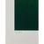 Title: Untitled Artist: Jacob Cooley Year: 21st Century Medium: Iris Giclee Image Size: 15" x 19" Paper Size: 18" x 22"...