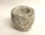 Stone 18th Century Stone Bowl For Sale - Image 7 of 11