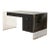 Mid 20th Century Lucite Desk For Sale