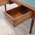 Antique Walnut Writing Desk, 1800s For Sale - Image 14 of 17
