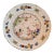 18th Century Dutch Delft Plate For Sale