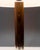 Beige Basic Table Lamp by Santiago Roqueta for Santa & Cole, Spain, 1987 For Sale - Image 8 of 12