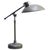 Metal Adjustable Architect Desk Light by Ferdinand Solère for SOLR For Sale - Image 7 of 7