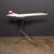 Large 20th Century British Airways Concorde Model from Space Models, England, 1999 For Sale - Image 7 of 18