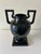 Vintage Fitz & Floyd Grecian Style Amphora For Sale - Image 10 of 11