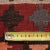 Vintage Kilim Rug, Turkey For Sale - Image 10 of 11