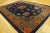 1920s Chinese Peking Carpet ( 10' x 13'6" - 305 x 411 ) For Sale - Image 4 of 9