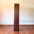 Omann Jun Møbelfabrik 1960s Omann Jun Scan-Flex Rosewood Cabinets For Sale - Image 4 of 18