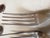 Albi Cutlery Service from Christofle, France, 1970s, Set of 30 For Sale - Image 15 of 18