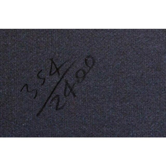 After Andy Warhol, Chanel, Print For Sale - Image 4 of 6