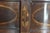 Drexel Heritage Heirloom Collection Inlaid Mahogany Sideboard For Sale In Portland, OR - Image 6 of 10