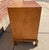 Henredon Custom Folio Three Tiered Modular Dresser For Sale - Image 13 of 18