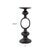 Zara Open Pillar Holder- Short For Sale - Image 9 of 10