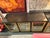 Mark David Custom Sideboard For Sale - Image 16 of 16
