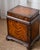 Art Deco Wood Nightstand For Sale - Image 12 of 12