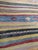 Vintage Anatolian Kilim Rug, 1960s For Sale - Image 9 of 16